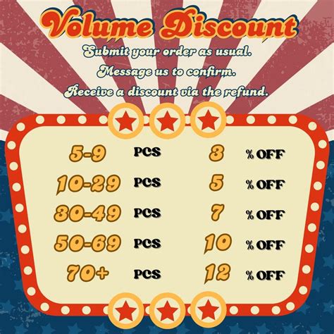 Radicalized by Basic Decency Yard Signs, FDT Anti Protest Rally Garden ...