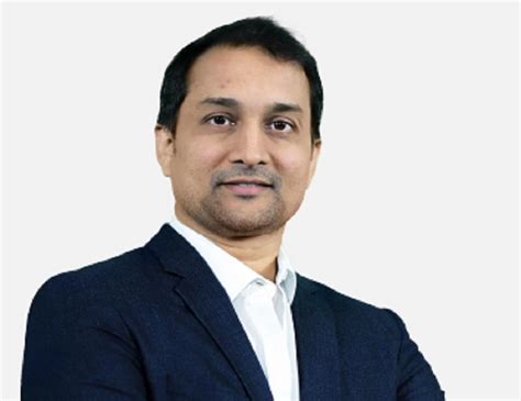 Ed-tech firm Simplilearn plans acquisitions, expansion amid funding ...