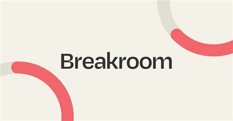 General Manager, McDonald's - Hiring April 2026 - Breakroom