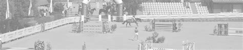 | Fédération Française d'Équitation - FFE