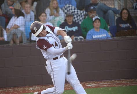 Winning numbers drawn in Tuesday’s Connecticut Play 3 Night