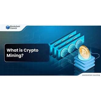 Get the Latest Scoop on amazon stay at home Results Today