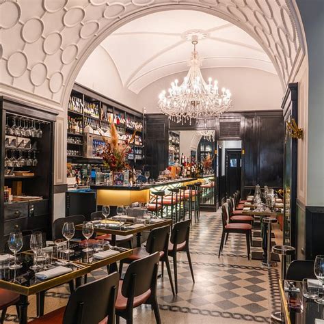 THE 10 BEST Restaurants Near Diana's Place Bistrot, Rome