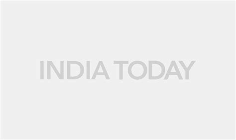 'Tukde-tukde' gang overtaking farmers protest, talks likely failed due ...