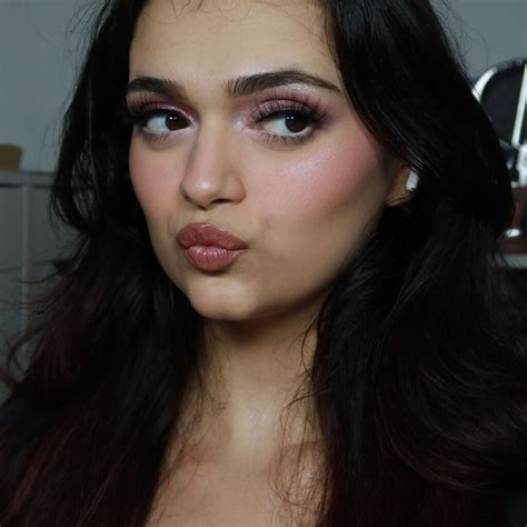 Alexandra Rojas Videos | Ulta Beauty Associate Ambassador Program