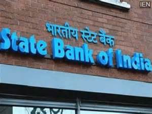 SBI recruitment 2026: SBI opens applications for TFO & concurrent ...