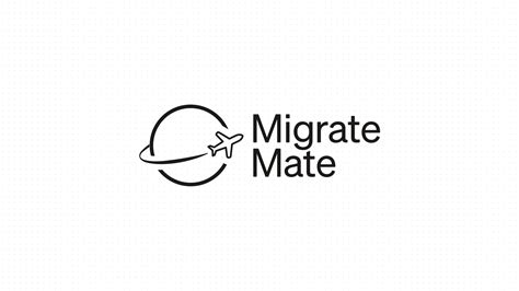 Construction & Real Estate Companies That Sponsor J-1 Visas | Migrate Mate