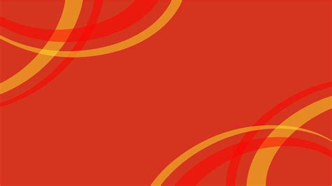 Mati Pardo - FIVB Men's U21 World Championship 2025 - Players