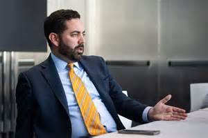 Ceo Of Racism Meme