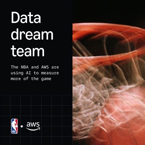 Another exciting partnership for AWS! | Rebecca Robertson, SPHR, SHRM-SCP