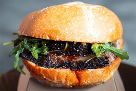 What Is The Charcoal