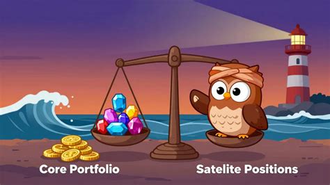 Sector and Thematic Mutual Funds in India: Navigating Concentration ...