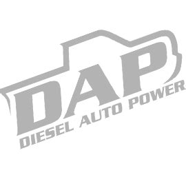 Dap Notes Community Support 的图像结果