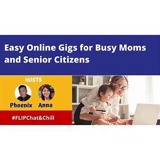 how to set up a blockchain account