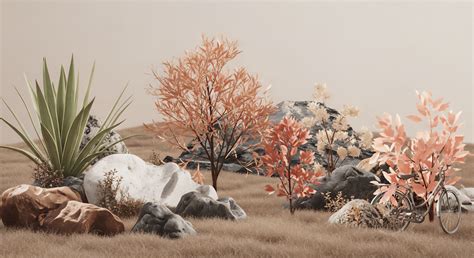 What Design Principles Make Health Infographics Effective? → Learn