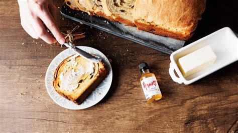 Cognac French Brandy Liqueur Concentrate — Amoretti