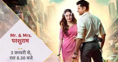 Yaan Man: Revolutionizing and Empowering Self-expression in Men’s ...