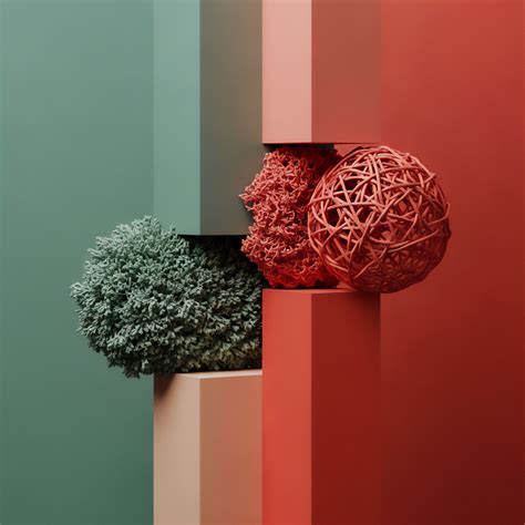 Color Wheel Application · Theme