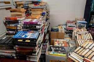 Reading ability is key to building strong children | Opinion