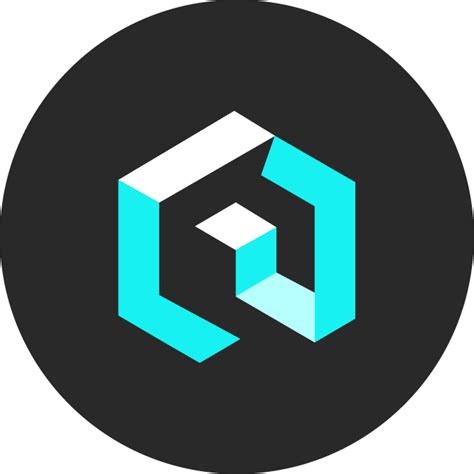 $GIGGLE 1st Day 🤴 V/s 3rd Day 💀 😂😂 | Crypto_With_Kinza on Binance Square