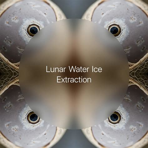 In What Ways Does Acidic Water Affect Fish Reproduction? → Learn