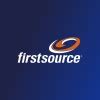 28779 Fresher Fortigate Jobs in India: Latest Fresher Fortigate Jobs ...