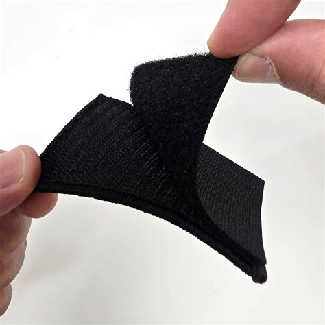 Rush Patch Poppers USA Flag Tactical Morale Patch 3x2 Hook & Loop