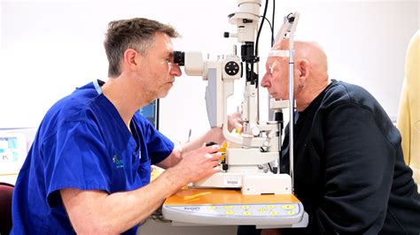 Busy lifestyles could be behind rise in eye twitching