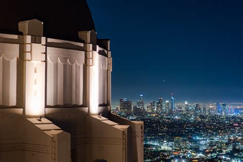 New Poll Shows Shift in California Governor Race