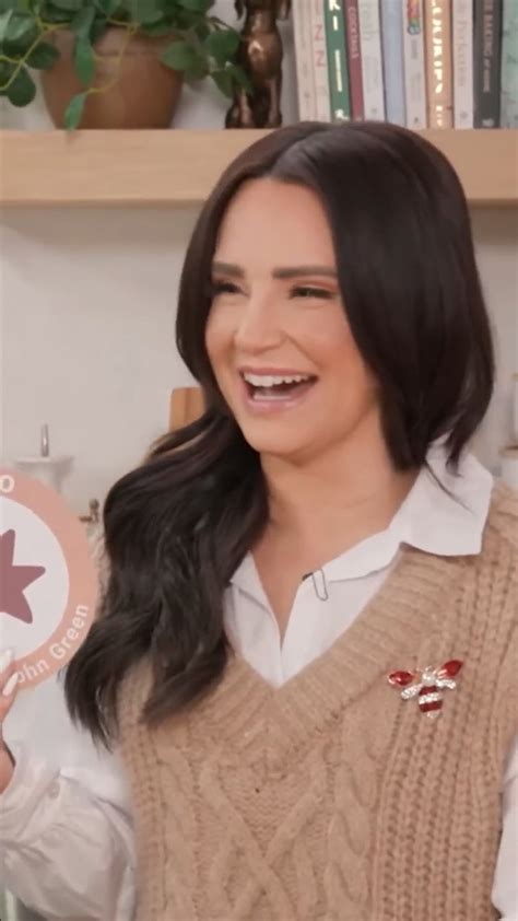 This YouTuber Coffee Stood Out Most