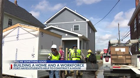 Student Peacock Account