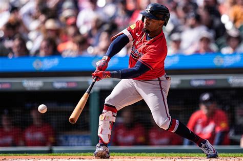 MLB second basemen power rankings in week 2