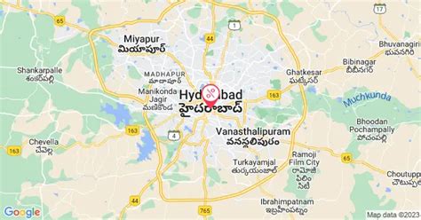 Blubuild Lotus Pride in L. B. Nagar, Hyderabad- Reviews, Photos ...