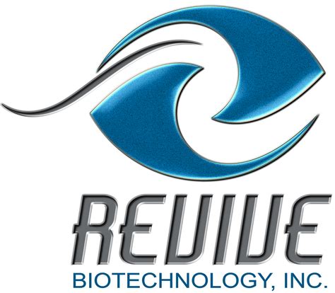 The Power of Symbols and Payout Strategies in Slot Machine Design ...