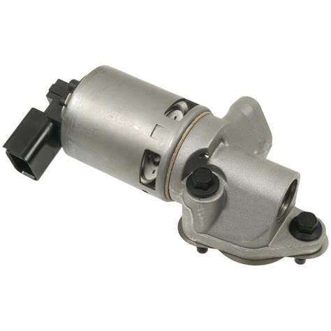 2024 Honda Odyssey EGR Valve
