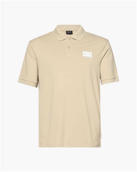 SMU Collection Regular Fit POLO SHIRT
