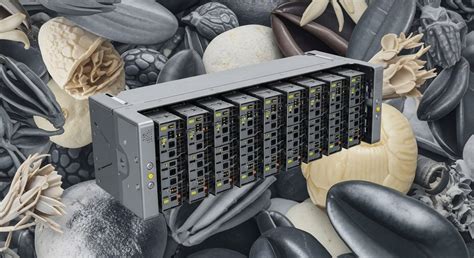 Removing Employer Bias → Area → Sustainability