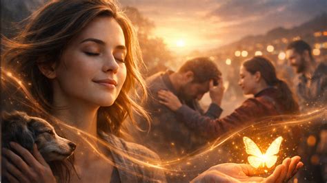 7 signs you might be an empath and why it’s not a weakness