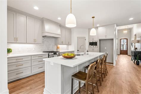 75 Copper Circle Little Rock AR for sale: MLS #26009318 | Weichert