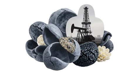 What Are ESG-linked Incentive Structures? → Learn