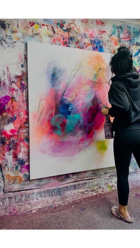 Brittany Lee Howard on Instagram: "Quick PSA for those coming for me in ...