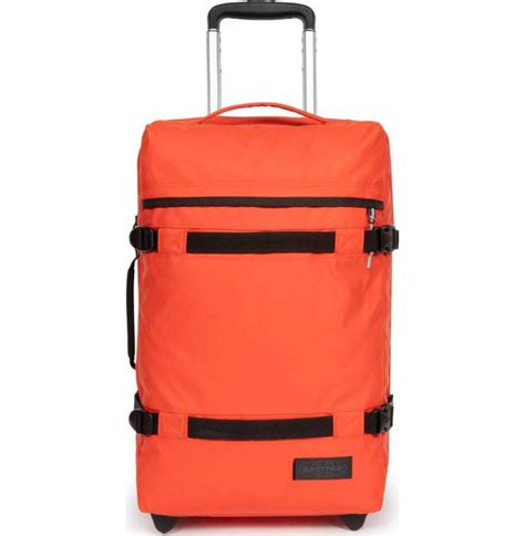 EASTPAK TRANSIT'R S TARP | Viladomat