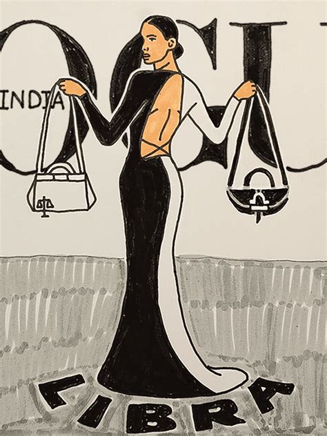 Libra Horoscope Today: August 4, 2026 | Vogue India