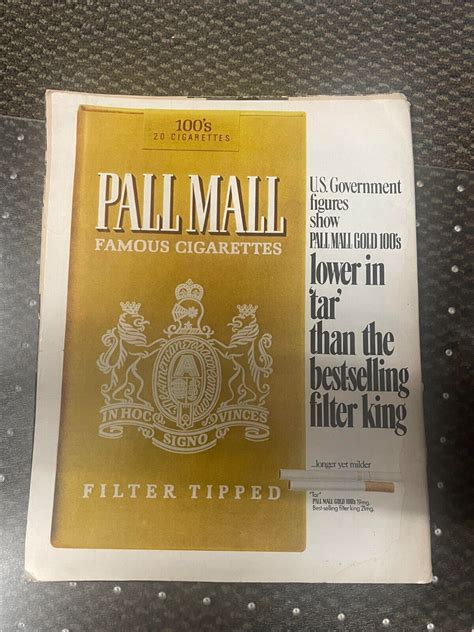 Life Magazine February 27th, 1970 Abortion Hollywood For Sale Mendel ...