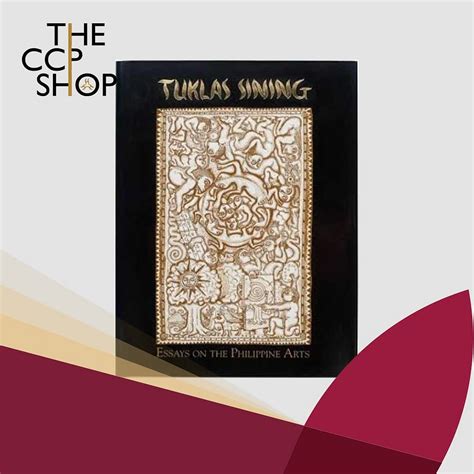 Discover Rare CCP Publications at the Philippine Book Festival 2026