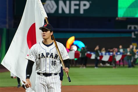 WBC中華隊5：4贏韓國！2026經典賽分組比分、賽程、戰積完整賽事懶人包