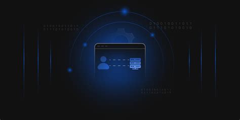 PQC Visibility and Readiness | Encryption Consulting