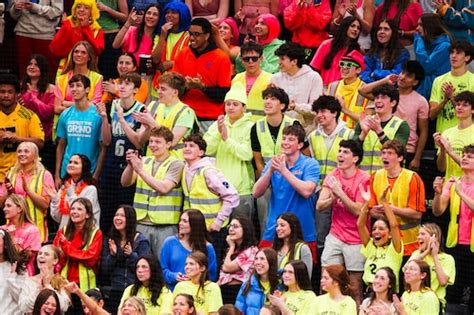 Ice Hockey: Skyland Conference Season In Review, 2025-26 - nj.com