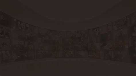 Watch General Hospital TV Show - ABC.com