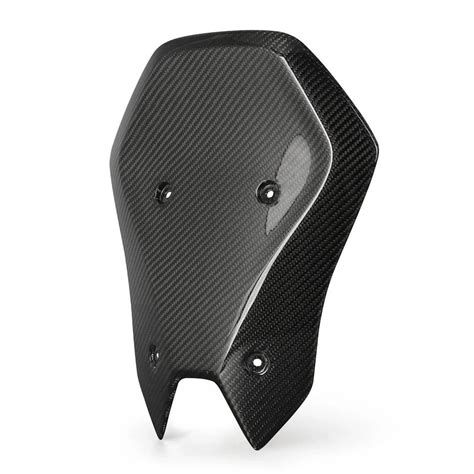 For Kawasaki Z900 SE 2025 Motorcycley Tall Windshield Windscreen Wind ...